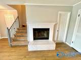 119 Crescent Circle - Photo 8