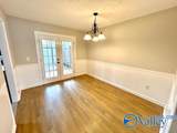 119 Crescent Circle - Photo 9