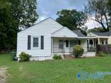 3916 9th Avenue - Photo 1