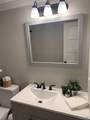 3916 9th Avenue - Photo 10