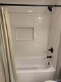 3916 9th Avenue - Photo 11