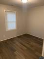 3916 9th Avenue - Photo 12