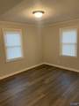 3916 9th Avenue - Photo 13