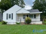 3916 9th Avenue - Photo 14