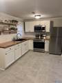 3916 9th Avenue - Photo 2