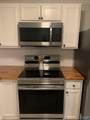 3916 9th Avenue - Photo 3