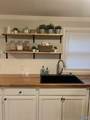 3916 9th Avenue - Photo 4
