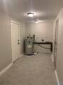 3916 9th Avenue - Photo 5