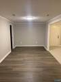 3916 9th Avenue - Photo 6