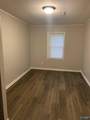 3916 9th Avenue - Photo 7