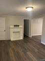 3916 9th Avenue - Photo 8