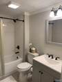 3916 9th Avenue - Photo 9