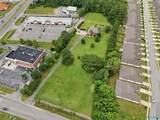 1150 Balch Road - Photo 1