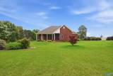 1150 Balch Road - Photo 10