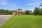 1150 Balch Road - Photo 11