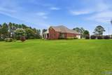 1150 Balch Road - Photo 12