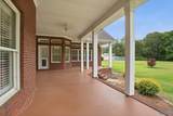 1150 Balch Road - Photo 13