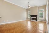 1150 Balch Road - Photo 14