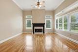 1150 Balch Road - Photo 15