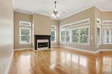1150 Balch Road - Photo 16