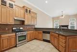 1150 Balch Road - Photo 17