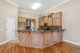1150 Balch Road - Photo 18