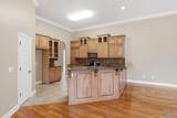 1150 Balch Road - Photo 19