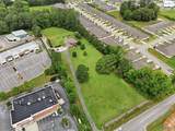1150 Balch Road - Photo 2