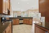 1150 Balch Road - Photo 20