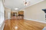 1150 Balch Road - Photo 21