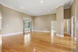 1150 Balch Road - Photo 22