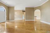 1150 Balch Road - Photo 23