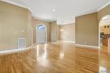 1150 Balch Road - Photo 24
