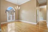 1150 Balch Road - Photo 25