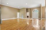 1150 Balch Road - Photo 26