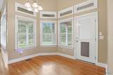 1150 Balch Road - Photo 27