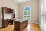 1150 Balch Road - Photo 28