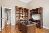 1150 Balch Road - Photo 29