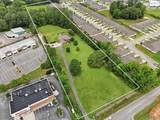 1150 Balch Road - Photo 3