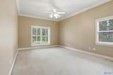 1150 Balch Road - Photo 30