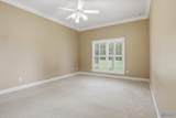 1150 Balch Road - Photo 31