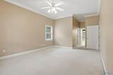 1150 Balch Road - Photo 32