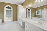 1150 Balch Road - Photo 33