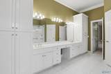 1150 Balch Road - Photo 34