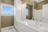 1150 Balch Road - Photo 35