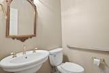 1150 Balch Road - Photo 36