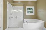 1150 Balch Road - Photo 37
