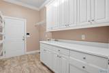 1150 Balch Road - Photo 38