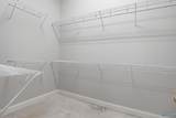 1150 Balch Road - Photo 39