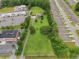 1150 Balch Road - Photo 4